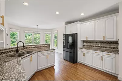 12857 Waterside Drive, Alpharetta, GA 30004 - Photo 13