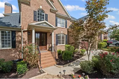 12857 Waterside Drive, Alpharetta, GA 30004 - Photo 5