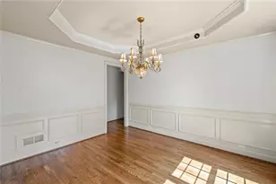 12857 Waterside Dr, Alpharetta, GA 30004 - Photo 9