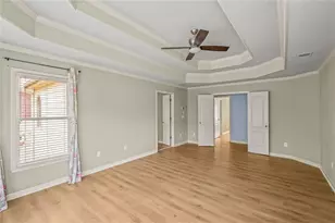 12857 Waterside Dr, Alpharetta, GA 30004 - Photo 23