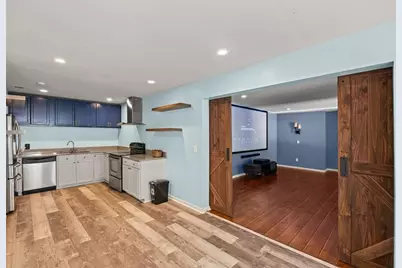 12857 Waterside Drive, Alpharetta, GA 30004 - Photo 39