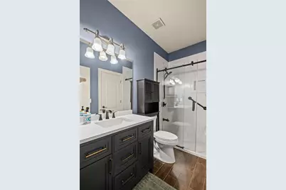 12857 Waterside Drive, Alpharetta, GA 30004 - Photo 19