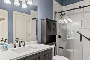 12857 Waterside Dr, Alpharetta, GA 30004 - Photo 19