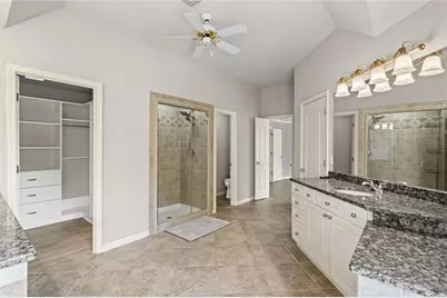12857 Waterside Drive, Alpharetta, GA 30004 - Photo 25