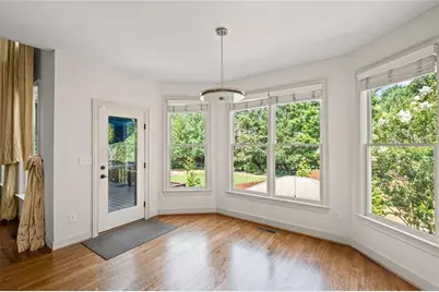 12857 Waterside Drive, Alpharetta, GA 30004 - Photo 17