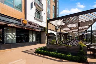 12857 Waterside Dr, Alpharetta, GA 30004 - Photo 59