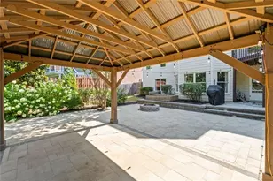 12857 Waterside Dr, Alpharetta, GA 30004 - Photo 49