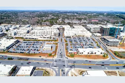 12857 Waterside Drive, Alpharetta, GA 30004 - Photo 55