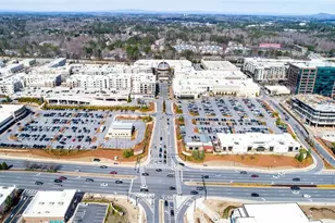 12857 Waterside Dr, Alpharetta, GA 30004 - Photo 55