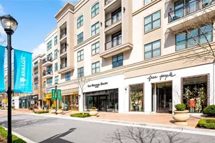 12857 Waterside Dr, Alpharetta, GA 30004 - Photo 57