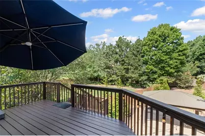 12857 Waterside Drive, Alpharetta, GA 30004 - Photo 41