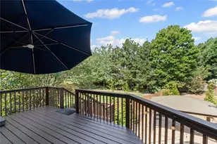 12857 Waterside Dr, Alpharetta, GA 30004 - Photo 41