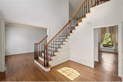 12857 Waterside Drive, Alpharetta, GA 30004 - Photo 21