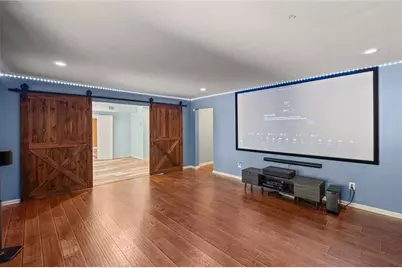 12857 Waterside Drive, Alpharetta, GA 30004 - Photo 35