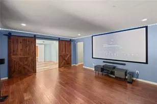 12857 Waterside Dr, Alpharetta, GA 30004 - Photo 35