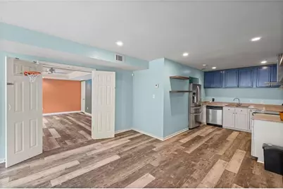 12857 Waterside Drive, Alpharetta, GA 30004 - Photo 37