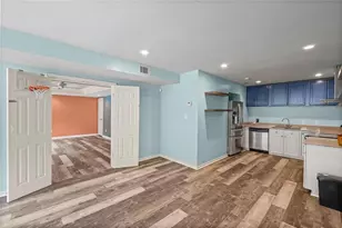 12857 Waterside Dr, Alpharetta, GA 30004 - Photo 37