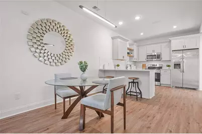 2468 Bellview Avenue NW, Atlanta, GA 30318 - Photo 3