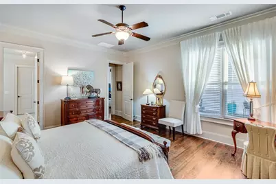 2189 Bessbrook Square, Statham, GA 30666 - Photo 23