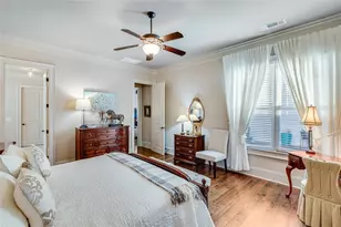 2189 Bessbrook Square, Statham, GA 30666 - Photo 23