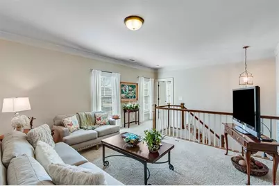 2189 Bessbrook Square, Statham, GA 30666 - Photo 33