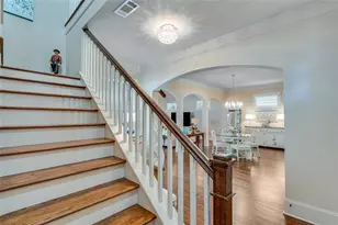 2189 Bessbrook Square, Statham, GA 30666 - Photo 31