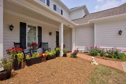2189 Bessbrook Square, Statham, GA 30666 - Photo 3