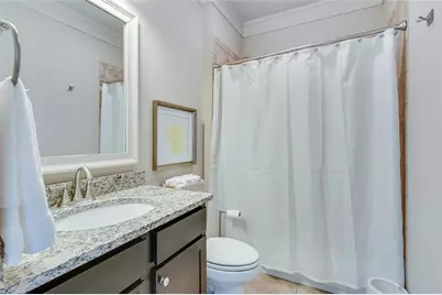 2189 Bessbrook Square, Statham, GA 30666 - Photo 39