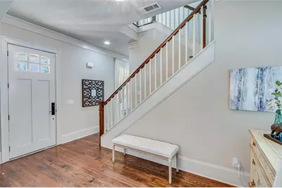 2189 Bessbrook Square, Statham, GA 30666 - Photo 7