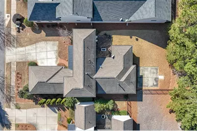 2189 Bessbrook Square, Statham, GA 30666 - Photo 49