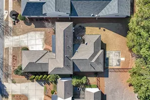 2189 Bessbrook Square, Statham, GA 30666 - Photo 49