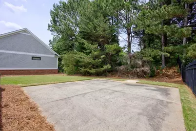 2189 Bessbrook Square, Statham, GA 30666 - Photo 45