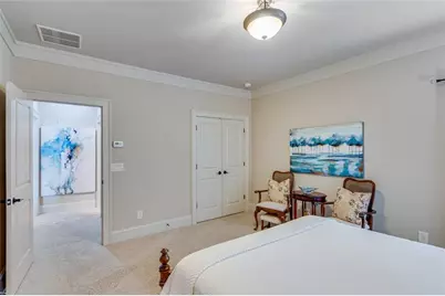 2189 Bessbrook Square, Statham, GA 30666 - Photo 35