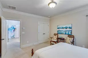 2189 Bessbrook Square, Statham, GA 30666 - Photo 35