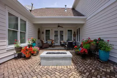 2189 Bessbrook Square, Statham, GA 30666 - Photo 41