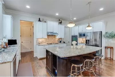 2189 Bessbrook Square, Statham, GA 30666 - Photo 11