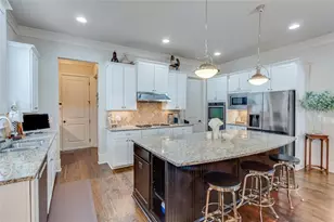 2189 Bessbrook Square, Statham, GA 30666 - Photo 11