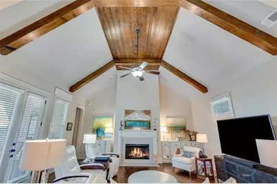 2189 Bessbrook Square, Statham, GA 30666 - Photo 21