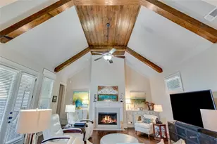 2189 Bessbrook Square, Statham, GA 30666 - Photo 21