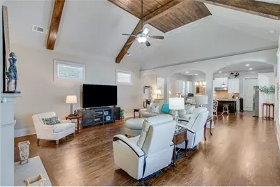 2189 Bessbrook Square, Statham, GA 30666 - Photo 19