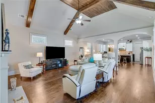 2189 Bessbrook Square, Statham, GA 30666 - Photo 19