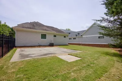 2189 Bessbrook Square, Statham, GA 30666 - Photo 47