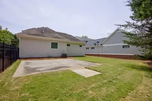 2189 Bessbrook Square, Statham, GA 30666 - Photo 47