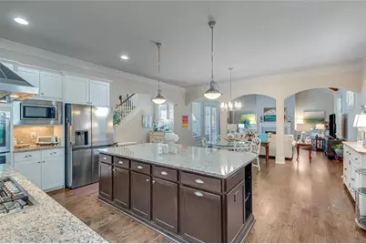 2189 Bessbrook Square, Statham, GA 30666 - Photo 15