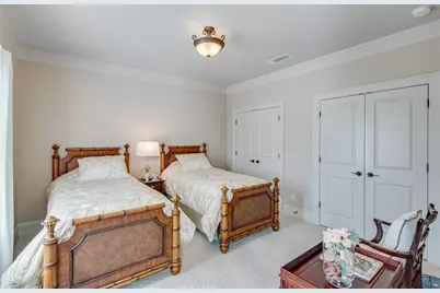 2189 Bessbrook Square, Statham, GA 30666 - Photo 37