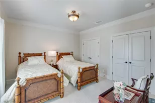 2189 Bessbrook Square, Statham, GA 30666 - Photo 37