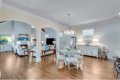 2189 Bessbrook Square, Statham, GA 30666 - Photo 17