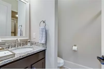 2189 Bessbrook Square, Statham, GA 30666 - Photo 29