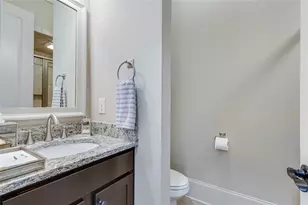 2189 Bessbrook Square, Statham, GA 30666 - Photo 29