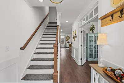 417 Solace Place, Canton, GA 30114 - Photo 3